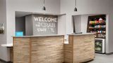 <b>Hampton Inn Baltimore-Camden Yards Lobby</b>. Images powered by <a href="https://iceportal.shijigroup.com/" title="IcePortal" target="_blank">IcePortal</a>.