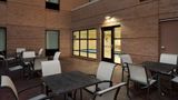 <b>Hampton Inn & Suites Edgewood Pool</b>. Images powered by <a href="https://iceportal.shijigroup.com/" title="IcePortal" target="_blank">IcePortal</a>.