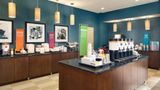 <b>Hampton Inn & Suites Edgewood Restaurant</b>. Images powered by <a href="https://iceportal.shijigroup.com/" title="IcePortal" target="_blank">IcePortal</a>.