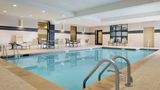 <b>Hampton Inn & Suites Edgewood Pool</b>. Images powered by <a href="https://iceportal.shijigroup.com/" title="IcePortal" target="_blank">IcePortal</a>.
