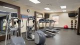 <b>Hampton Inn & Suites Edgewood Health</b>. Images powered by <a href="https://iceportal.shijigroup.com/" title="IcePortal" target="_blank">IcePortal</a>.