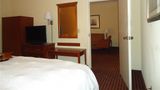 Hampton Inn Baltimore-Glen Burnie Other