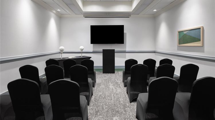 Hampton Inn Baltimore-Glen Burnie Meeting