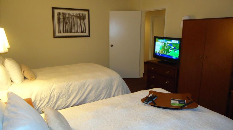 <b>Hampton Inn Baltimore-Glen Burnie Other</b>. Images powered by <a href="https://iceportal.shijigroup.com/" title="IcePortal" target="_blank">IcePortal</a>.