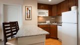 Homewood Suites by Hilton Baltimore Other