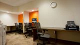 Homewood Suites by Hilton Baltimore Other