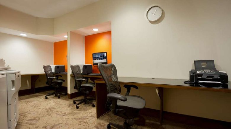 <b>Homewood Suites by Hilton Baltimore Other</b>. Images powered by <a href="https://iceportal.shijigroup.com/" title="IcePortal" target="_blank">IcePortal</a>.