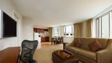 Homewood Suites by Hilton Baltimore Other