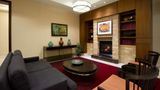 Homewood Suites by Hilton Baltimore Lobby