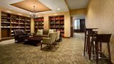 Homewood Suites by Hilton Baltimore Lobby