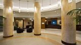 Homewood Suites by Hilton Baltimore Lobby