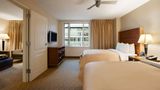 Homewood Suites by Hilton Baltimore Room