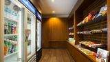 Homewood Suites by Hilton Baltimore Restaurant