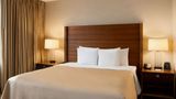 Homewood Suites by Hilton Baltimore Room