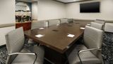 Hampton Inn & Suites Inner Harbor Meeting