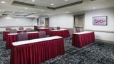 Hampton Inn & Suites Inner Harbor Meeting