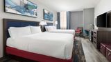 Hampton Inn & Suites Inner Harbor Other