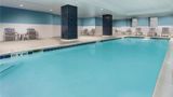 <b>Hampton Inn & Suites Inner Harbor Pool</b>. Images powered by <a href="https://iceportal.shijigroup.com/" title="IcePortal" target="_blank">IcePortal</a>.
