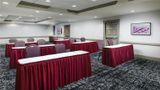 <b>Hampton Inn & Suites Inner Harbor Meeting</b>. Images powered by <a href="https://iceportal.shijigroup.com/" title="IcePortal" target="_blank">IcePortal</a>.