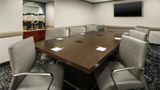 <b>Hampton Inn & Suites Inner Harbor Meeting</b>. Images powered by <a href="https://iceportal.shijigroup.com/" title="IcePortal" target="_blank">IcePortal</a>.