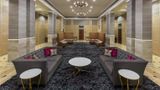 <b>Hampton Inn & Suites Inner Harbor Meeting</b>. Images powered by <a href="https://iceportal.shijigroup.com/" title="IcePortal" target="_blank">IcePortal</a>.