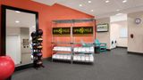Home2 Suites by Hilton Health