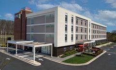Home2 Suites by Hilton