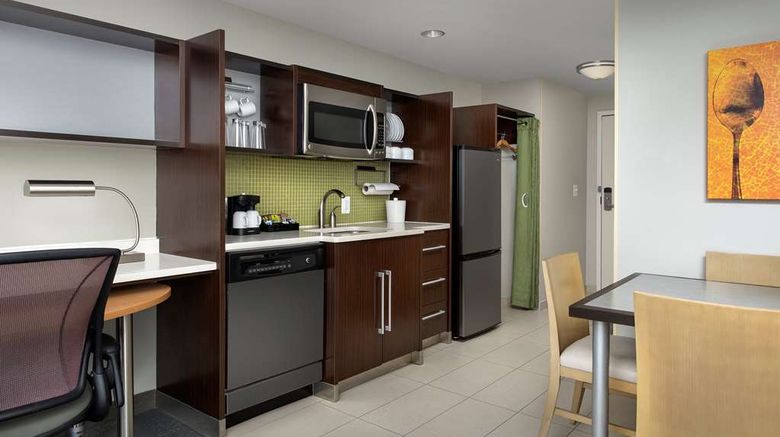 <b>Home2 Suites by Hilton Other</b>. Images powered by <a href="https://iceportal.shijigroup.com/" title="IcePortal" target="_blank">IcePortal</a>.