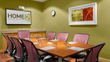 Home2 Suites by Hilton Meeting