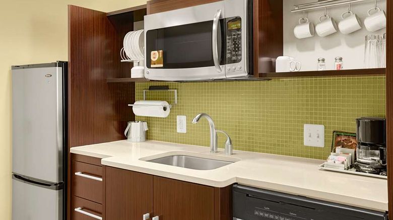 <b>Home2 Suites by Hilton Other</b>. Images powered by <a href="https://iceportal.shijigroup.com/" title="IcePortal" target="_blank">IcePortal</a>.