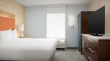 Home2 Suites by Hilton Other