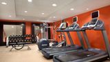 Home2 Suites by Hilton Health