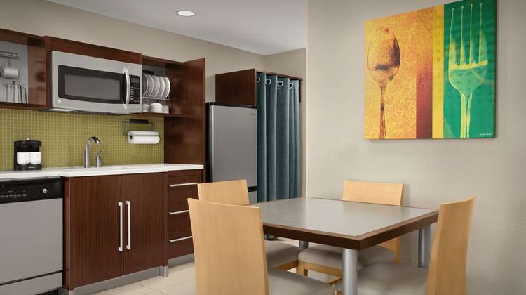 Home2 Suites by Hilton Other