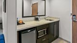 <b>Hampton Inn & Suites-Baltimore/Woodlawn Other</b>. Images powered by <a href="https://iceportal.shijigroup.com/" title="IcePortal" target="_blank">IcePortal</a>.