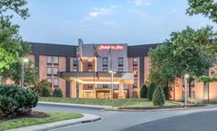 Hampton Inn by Hilton White Marsh