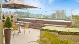 Hampton by Hilton Barranquilla Recreation