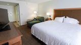 <b>Hampton Inn Boca Raton Other</b>. Images powered by <a href="https://iceportal.shijigroup.com/" title="IcePortal" target="_blank">IcePortal</a>.