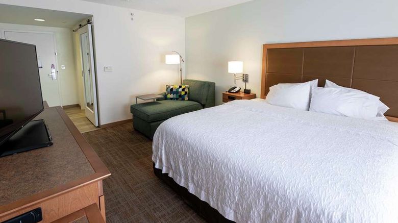 <b>Hampton Inn Boca Raton Other</b>. Images powered by <a href="https://iceportal.shijigroup.com/" title="IcePortal" target="_blank">IcePortal</a>.