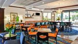 <b>Hampton Inn Boca Raton Lobby</b>. Images powered by <a href="https://iceportal.shijigroup.com/" title="IcePortal" target="_blank">IcePortal</a>.
