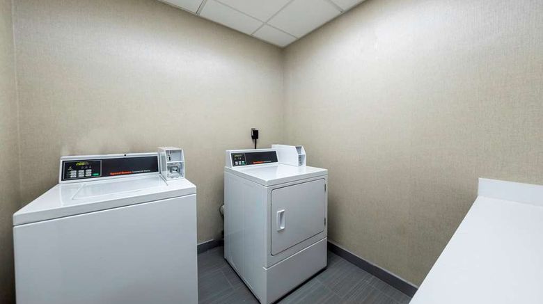 <b>Hampton Inn Swedesboro Other</b>. Images powered by <a href="https://iceportal.shijigroup.com/" title="IcePortal" target="_blank">IcePortal</a>.