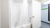 <b>Hampton Inn Swedesboro Room</b>. Images powered by <a href="https://iceportal.shijigroup.com/" title="IcePortal" target="_blank">IcePortal</a>.