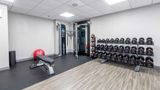 <b>Hampton Inn Swedesboro Health</b>. Images powered by <a href="https://iceportal.shijigroup.com/" title="IcePortal" target="_blank">IcePortal</a>.