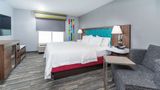<b>Hampton Inn Swedesboro Other</b>. Images powered by <a href="https://iceportal.shijigroup.com/" title="IcePortal" target="_blank">IcePortal</a>.