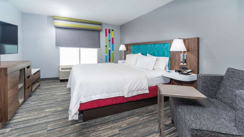 <b>Hampton Inn Swedesboro Other</b>. Images powered by <a href="https://iceportal.shijigroup.com/" title="IcePortal" target="_blank">IcePortal</a>.