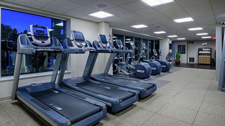 <b>DoubleTree by Hilton - Bristol Health</b>. Images powered by <a href="https://iceportal.shijigroup.com/" title="IcePortal" target="_blank">IcePortal</a>.
