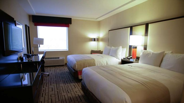 <b>DoubleTree by Hilton - Bristol Room</b>. Images powered by <a href="https://iceportal.shijigroup.com/" title="IcePortal" target="_blank">IcePortal</a>.