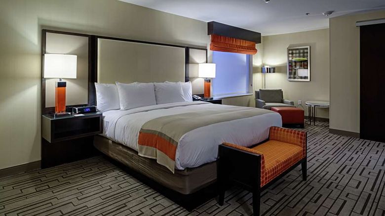 <b>DoubleTree by Hilton - Bristol Room</b>. Images powered by <a href="https://iceportal.shijigroup.com/" title="IcePortal" target="_blank">IcePortal</a>.