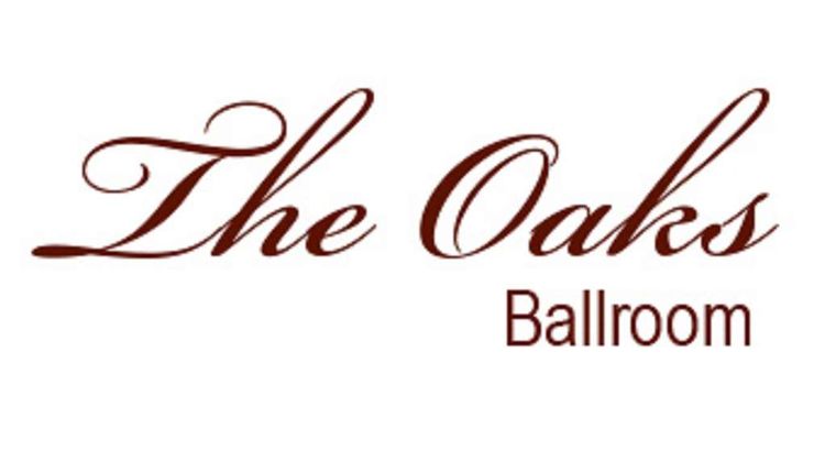 DoubleTree by Hilton - Bristol Meeting