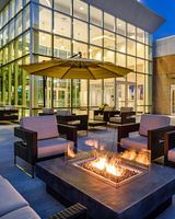 DoubleTree by Hilton - Bristol