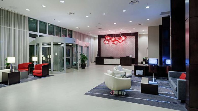 <b>DoubleTree by Hilton - Bristol Lobby</b>. Images powered by <a href="https://iceportal.shijigroup.com/" title="IcePortal" target="_blank">IcePortal</a>.